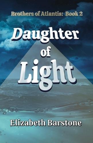 Daughter of Light