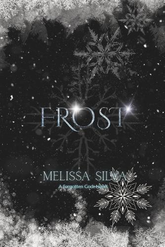 Frost: A Paranormal Dark Romance