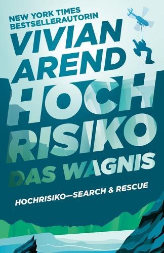 Hochrisiko: Das Wagnis