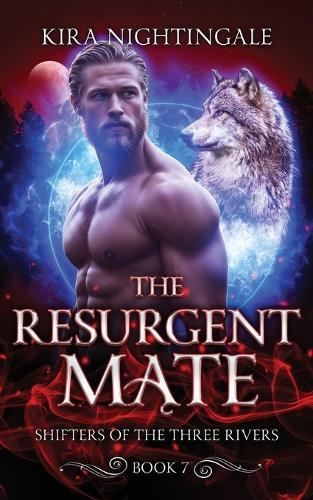 The Resurgent Mate