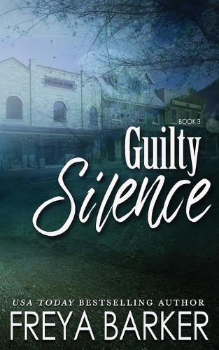 Guilty Silence