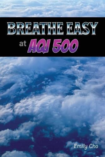 Breathe Easy at AQI 500: Wildfire-smoke retrofit guide for ordinary houses; wildfire smoke filtration; indoor air quality; retrofit checklist; healthy home