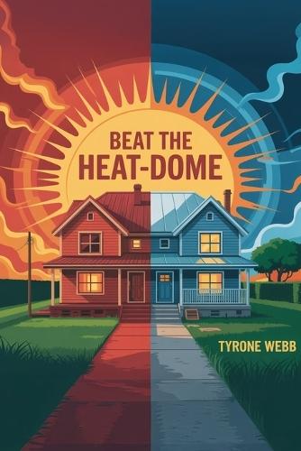 Beat the Heat-Dome: Passive-cooling retrofits for 100 °F nights; passive cooling hacks; reflective roofs; thermal mass tips; slash AC bills