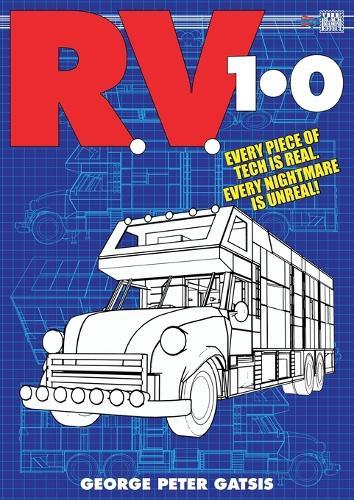R.V. 1.0