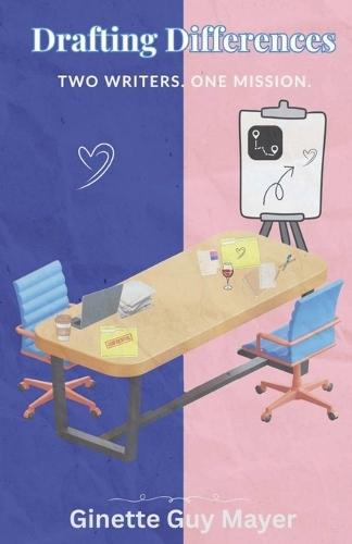 Drafting Differences