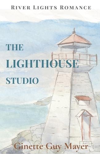 The Lighthouse Studio: River Lights Romance