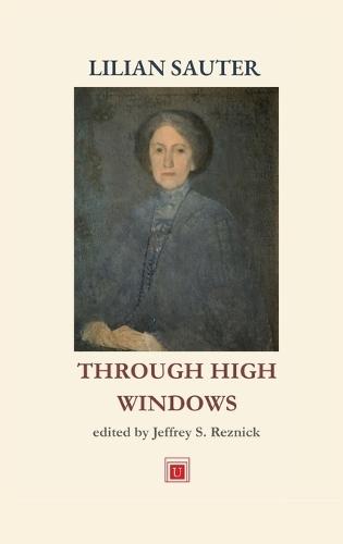 Through High Windows