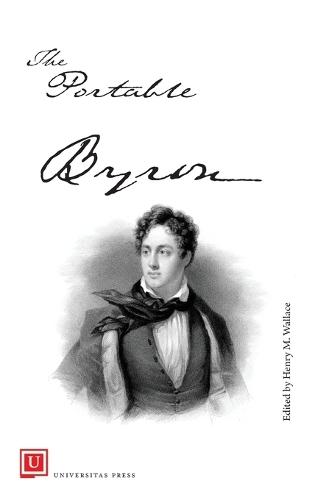 The Portable Byron