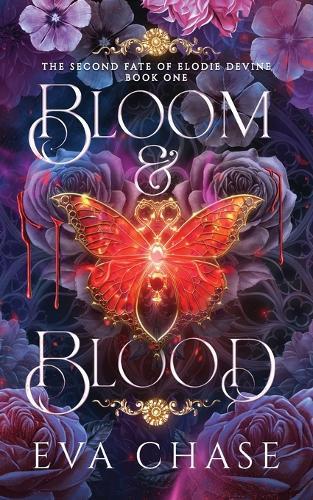 Bloom & Blood