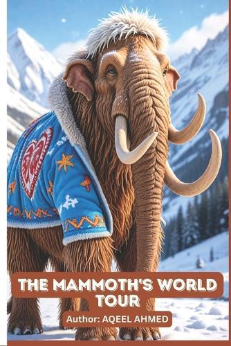 The Mammoth's World Tour