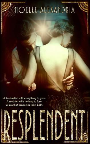 Resplendent