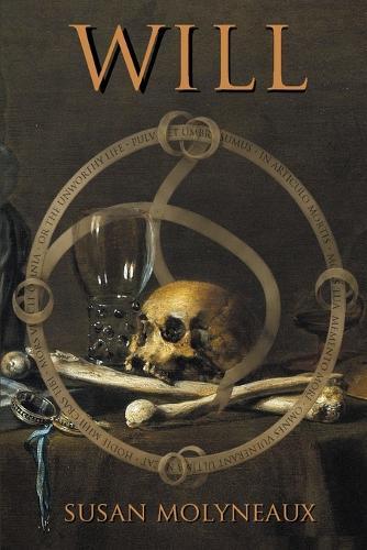 Will, or The Unworthy Life