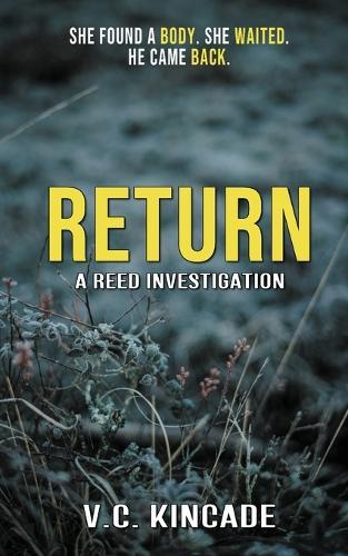 Return