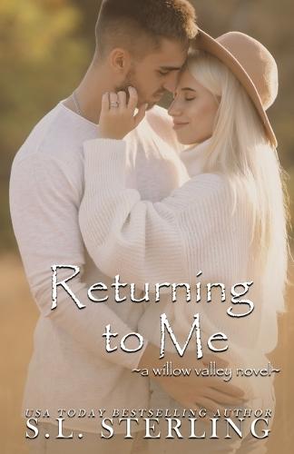 Returning to Me