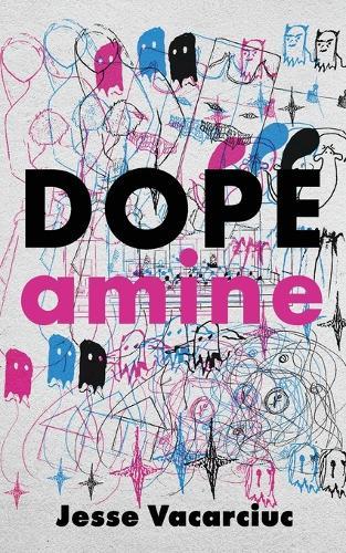 DOPEamine