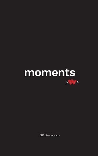 Moments