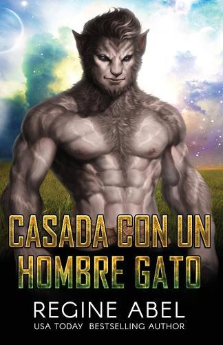 Casada Con Un Hombre Gato