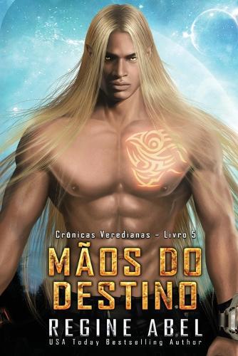 Mãos do Destino