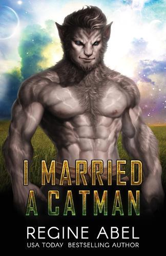 I Married a Catman