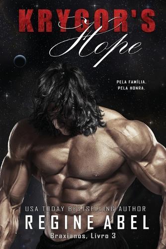 Krygor's Hope