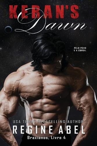 Keran's Dawn