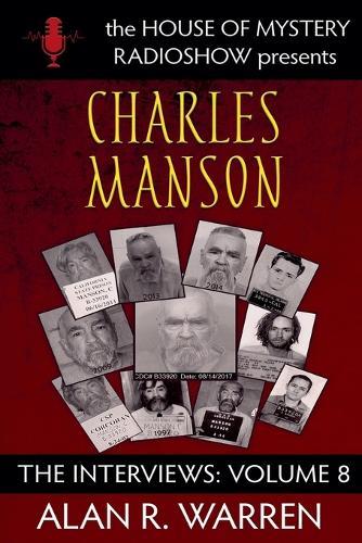 Charles Manson