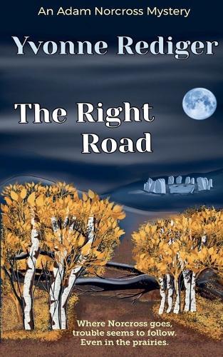 The Right Road