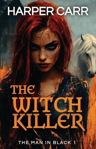 The Witch Killer