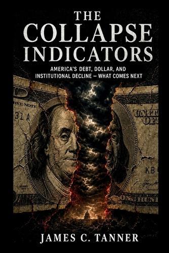 The Collapse Indicators