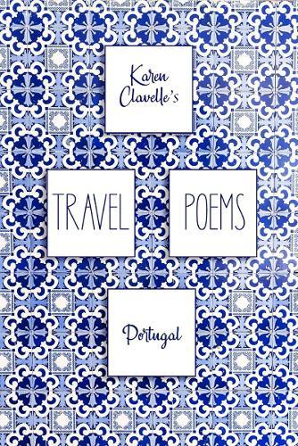 Travel Poems: Portugal