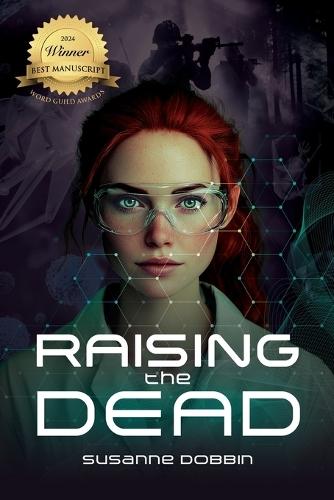 Raising the Dead