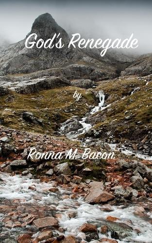 God's Renegade