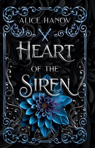 Heart of the Siren