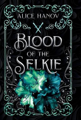 Blood of the Selkie