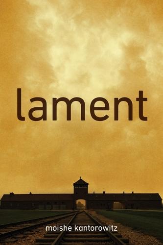 Lament