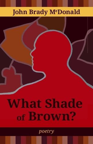 What Shade of Brown