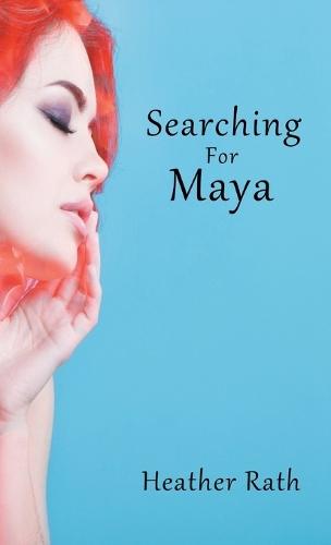 Searching for Maya