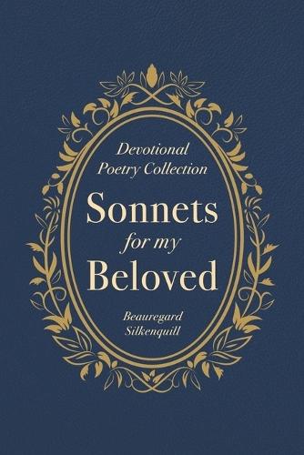 Sonnets for my Beloved