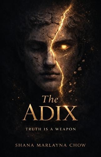 The ADIX