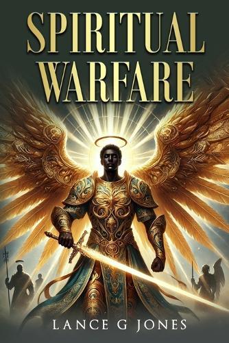 Spiritual Warfare