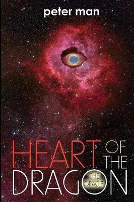 Heart of the Dragon: The Oracle
