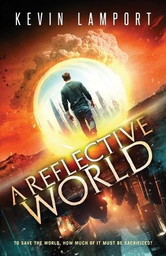 A Reflective World