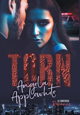 Torn: A Forensic Romance
