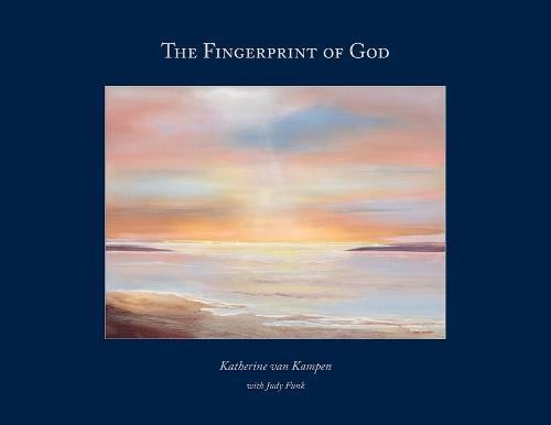 The Fingerprint of God