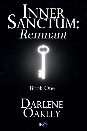 Inner Sanctum: Remnant