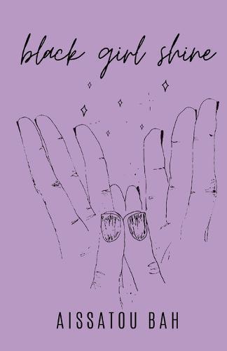 Black Girl Shine