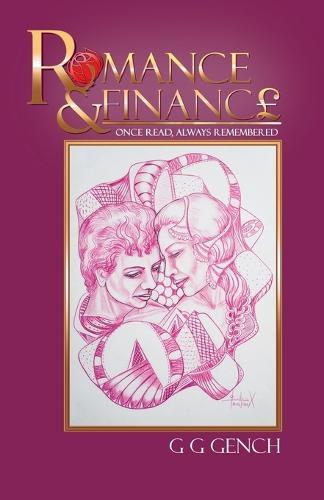 Romance & Finance