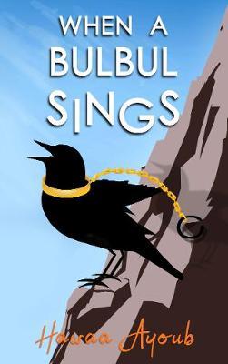 When a Bulbul Sings