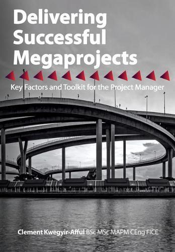 Delivering Successful Megaprojects