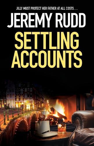 Settling Accounts